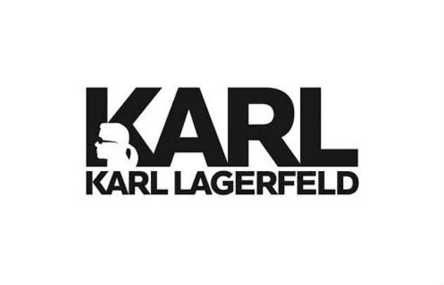 karl lagerfeld Paris