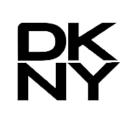 DKNY