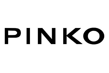 Pinko