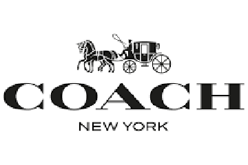 Coach