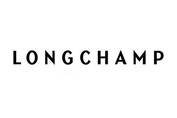 Longchamp